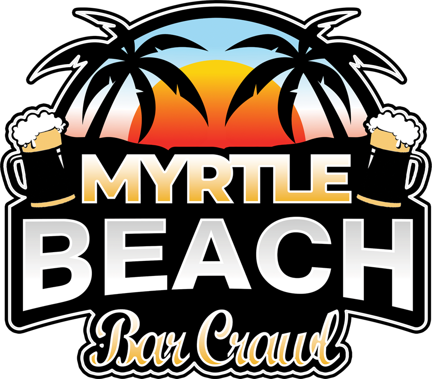 Myrtle Beach Bar Crawl